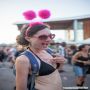 20160729_20-45-21_IMG_1030